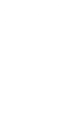 https://s3.us-west-1.wasabisys.com/ecart-content/jokershirts.com/overlays/358/995/35899556.png img