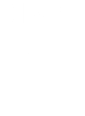 https://s3.us-west-1.wasabisys.com/ecart-content/jokershirts.com/overlays/358/995/35899584.png img