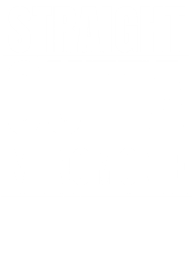 https://s3.us-west-1.wasabisys.com/ecart-content/jokershirts.com/overlays/358/995/35899588.png img