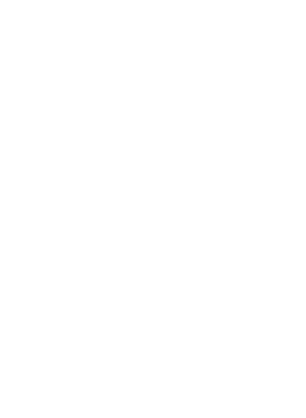 https://s3.us-west-1.wasabisys.com/ecart-content/jokershirts.com/overlays/358/996/35899619.png img