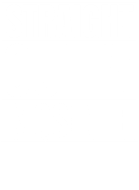 https://s3.us-west-1.wasabisys.com/ecart-content/jokershirts.com/overlays/358/996/35899622.png img
