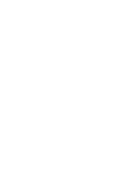 https://s3.us-west-1.wasabisys.com/ecart-content/jokershirts.com/overlays/358/996/35899635.png img