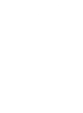 https://s3.us-west-1.wasabisys.com/ecart-content/jokershirts.com/overlays/358/997/35899741.png img