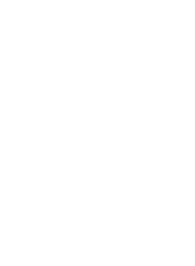 https://s3.us-west-1.wasabisys.com/ecart-content/jokershirts.com/overlays/358/997/35899743.png img