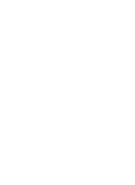 https://s3.us-west-1.wasabisys.com/ecart-content/jokershirts.com/overlays/358/997/35899764.png img