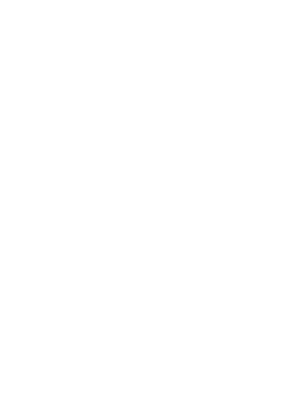 https://s3.us-west-1.wasabisys.com/ecart-content/jokershirts.com/overlays/358/997/35899766.png img