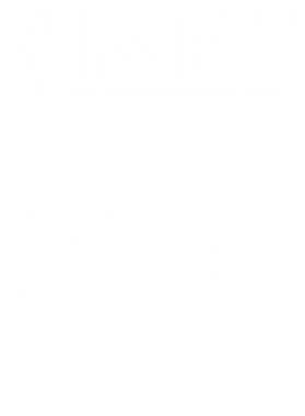 https://s3.us-west-1.wasabisys.com/ecart-content/jokershirts.com/overlays/358/997/35899767.png img
