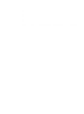 https://s3.us-west-1.wasabisys.com/ecart-content/jokershirts.com/overlays/358/997/35899776.png img