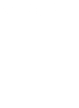 https://s3.us-west-1.wasabisys.com/ecart-content/jokershirts.com/overlays/358/997/35899779.png img