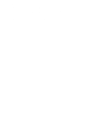 https://s3.us-west-1.wasabisys.com/ecart-content/jokershirts.com/overlays/358/997/35899780.png img