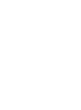 https://s3.us-west-1.wasabisys.com/ecart-content/jokershirts.com/overlays/358/997/35899795.png img