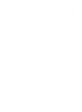 https://s3.us-west-1.wasabisys.com/ecart-content/jokershirts.com/overlays/358/997/35899796.png img