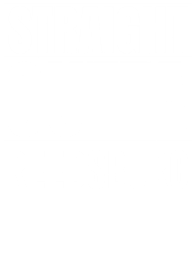 https://s3.us-west-1.wasabisys.com/ecart-content/jokershirts.com/overlays/358/997/35899797.png img