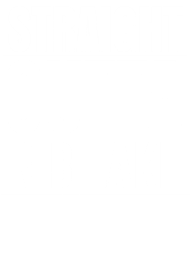 https://s3.us-west-1.wasabisys.com/ecart-content/jokershirts.com/overlays/358/998/35899800.png img