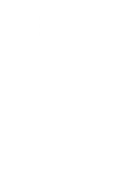 https://s3.us-west-1.wasabisys.com/ecart-content/jokershirts.com/overlays/358/998/35899805.png img