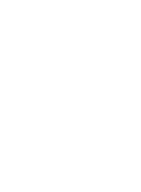 https://s3.us-west-1.wasabisys.com/ecart-content/jokershirts.com/overlays/358/998/35899815.png img