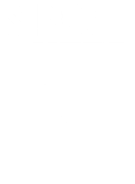 https://s3.us-west-1.wasabisys.com/ecart-content/jokershirts.com/overlays/358/998/35899818.png img
