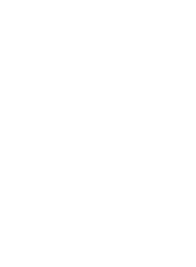 https://s3.us-west-1.wasabisys.com/ecart-content/jokershirts.com/overlays/358/998/35899820.png img