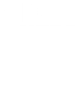 https://s3.us-west-1.wasabisys.com/ecart-content/jokershirts.com/overlays/358/998/35899847.png img