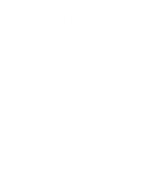 https://s3.us-west-1.wasabisys.com/ecart-content/jokershirts.com/overlays/358/998/35899853.png img