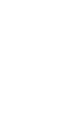 https://s3.us-west-1.wasabisys.com/ecart-content/jokershirts.com/overlays/358/998/35899854.png img