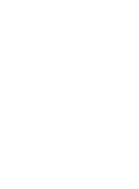 https://s3.us-west-1.wasabisys.com/ecart-content/jokershirts.com/overlays/358/998/35899855.png img