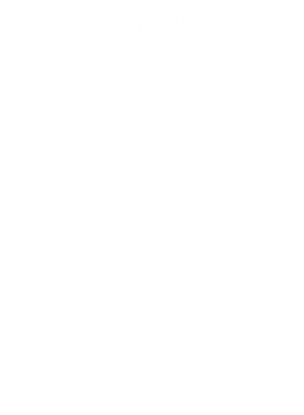 https://s3.us-west-1.wasabisys.com/ecart-content/jokershirts.com/overlays/358/998/35899873.png img