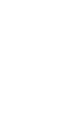 https://s3.us-west-1.wasabisys.com/ecart-content/jokershirts.com/overlays/358/998/35899874.png img