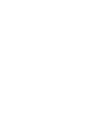 https://s3.us-west-1.wasabisys.com/ecart-content/jokershirts.com/overlays/358/998/35899875.png img