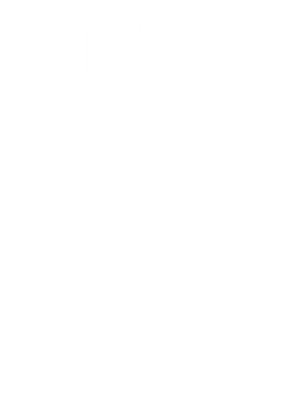 https://s3.us-west-1.wasabisys.com/ecart-content/jokershirts.com/overlays/358/998/35899880.png img