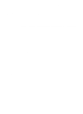 https://s3.us-west-1.wasabisys.com/ecart-content/jokershirts.com/overlays/358/998/35899882.png img