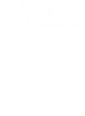 https://s3.us-west-1.wasabisys.com/ecart-content/jokershirts.com/overlays/358/998/35899887.png img
