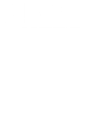 https://s3.us-west-1.wasabisys.com/ecart-content/jokershirts.com/overlays/358/998/35899894.png img