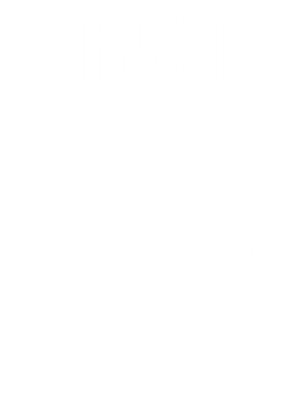 https://s3.us-west-1.wasabisys.com/ecart-content/jokershirts.com/overlays/358/999/35899910.png img
