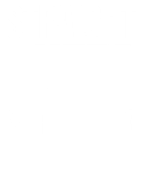 https://s3.us-west-1.wasabisys.com/ecart-content/jokershirts.com/overlays/358/999/35899919.png img