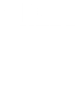 https://s3.us-west-1.wasabisys.com/ecart-content/jokershirts.com/overlays/358/999/35899926.png img