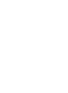https://s3.us-west-1.wasabisys.com/ecart-content/jokershirts.com/overlays/358/999/35899930.png img