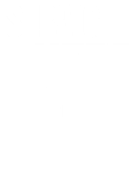 https://s3.us-west-1.wasabisys.com/ecart-content/jokershirts.com/overlays/358/999/35899933.png img