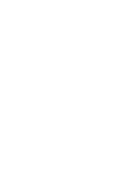 https://s3.us-west-1.wasabisys.com/ecart-content/jokershirts.com/overlays/358/999/35899951.png img