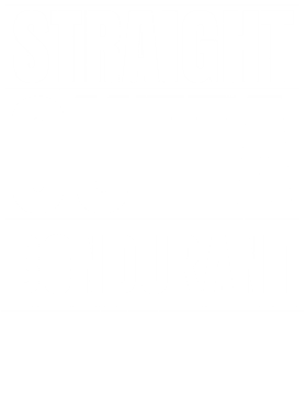 https://s3.us-west-1.wasabisys.com/ecart-content/jokershirts.com/overlays/358/999/35899961.png img