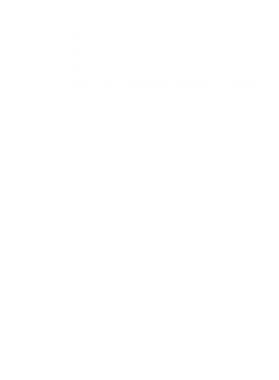 https://s3.us-west-1.wasabisys.com/ecart-content/jokershirts.com/overlays/358/999/35899972.png img