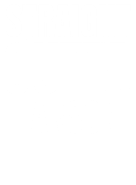 https://s3.us-west-1.wasabisys.com/ecart-content/jokershirts.com/overlays/358/999/35899974.png img