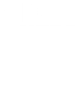 https://s3.us-west-1.wasabisys.com/ecart-content/jokershirts.com/overlays/358/999/35899983.png img