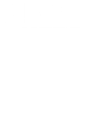 https://s3.us-west-1.wasabisys.com/ecart-content/jokershirts.com/overlays/358/999/35899989.png img