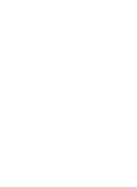 https://s3.us-west-1.wasabisys.com/ecart-content/jokershirts.com/overlays/358/999/35899992.png img
