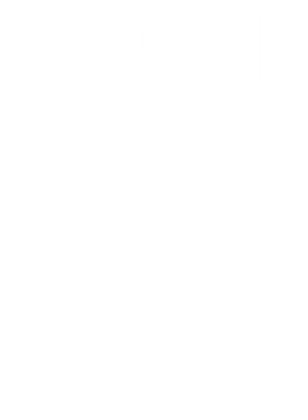 https://s3.us-west-1.wasabisys.com/ecart-content/jokershirts.com/overlays/359/000/35900013.png img