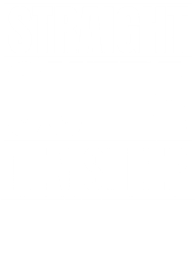 https://s3.us-west-1.wasabisys.com/ecart-content/jokershirts.com/overlays/359/000/35900016.png img