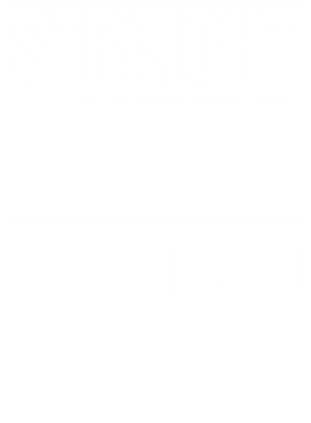 https://s3.us-west-1.wasabisys.com/ecart-content/jokershirts.com/overlays/359/000/35900023.png img