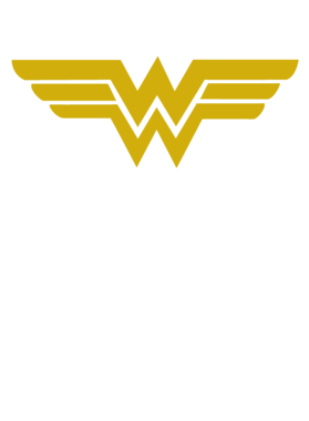 https://s3.us-west-1.wasabisys.com/ecart-content/jokershirts.com/overlays/360/068/36006800.png img