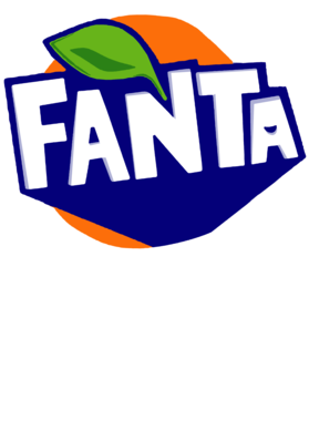 https://s3.us-west-1.wasabisys.com/ecart-content/jokershirts.com/overlays/360/167/36016726.png img